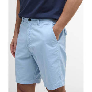 Barbour International Adey Shorts